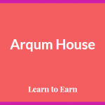 Arqum House