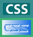 Guidelines For Applying CSS Exams In Pakistan