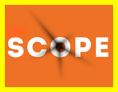 Scope of D.Com, Career, Subjects, Jobs, Eligibility, Future Prospects