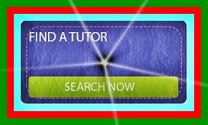 Home Tuition Pros & Cons-Tips for Home Tutor Search