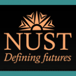 NUST University