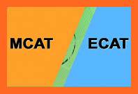 Top Ten ECAT & MDCAT Entry Test Preparation Tips 2018