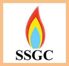 Download SSGC Duplicate Bill-View Online or Print Copy