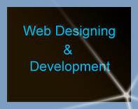 How To Make Money With Web Designing? Step By Step Guidance