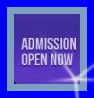 Sindh Madressatul Islam University SMIU Admission 2022, Entry Test