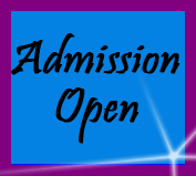 University of South Asia (USA) Admission 2021, Last Date, Form
