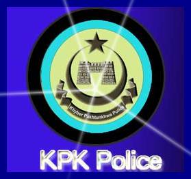 KPK Police Constables & Warden Jobs 2022, NTS Form Download