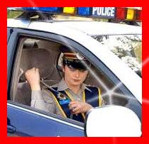 Motorway Police Jobs 2021 (Junior Patrol Officer)-PTS Form & Result Download