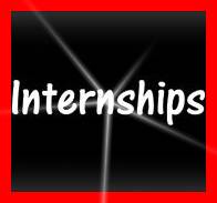 How to Get Summer Internship in Multinational Companies? Tips