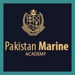 Pakistan Marine Academy (PMA Karachi)