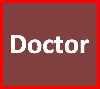 Scope of Doctor of Optometry & Orthoptics (OD)-Eligibility, Career & Subjects