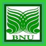 Beaconhouse National University BNU Admission 2019
