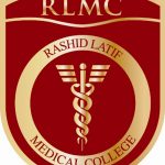 Rashid Latif Medical College