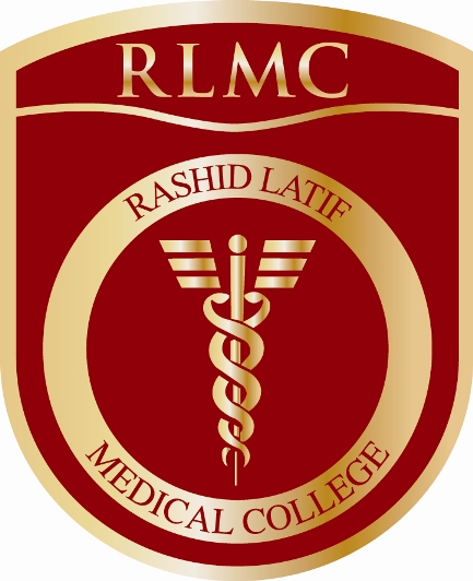 Rashid Latif Medical College Admission 2022 in DPT, Pharm D And BSC Honors