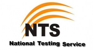 NTS GAT Subject Test Schedule 2022 & Dates in Pakistan