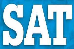 All About SAT Test Introduction, Preparation Tips & Format