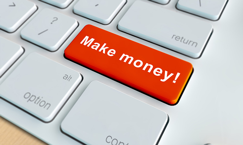 Best And Easy Tips To Make Money With Software Development