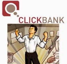 How To Make Money On Youtube By Promoting Click Bank Products