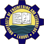 UET Lahore