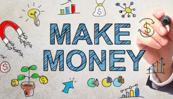 Tips To Make Money With Micro Jobs And Small Freelancing Tasks