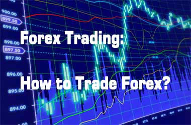 Top And Best Tips For Online Forex Trading