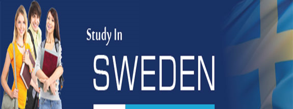 Sweden Student Visa Guide For Pakistani Students