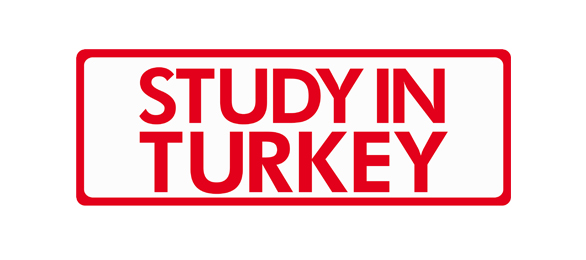 Turkey Student Visa Guide For Pakistani Students