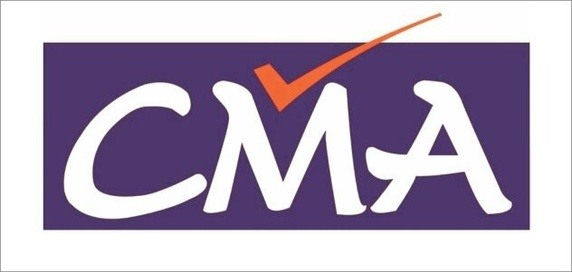 Scope Of CMA In Pakistan