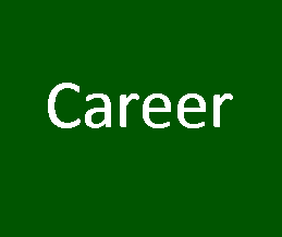 Scope of Computer Engineering in Pakistan, Career & Jobs