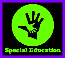 Scope of Special Education in Pakistan, Degrees, Jobs & Career