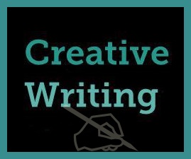 Creative Writing, How to, Top Ten, Tips