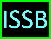 How To Pass ISSB Final Interview? Tips