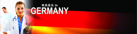 Get Free Work Permit of Germany From Pakistan 2023-German Study Visa with Stipend (Nutech)