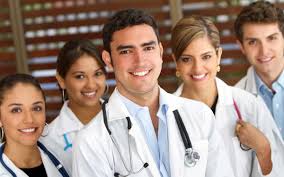 MBBS In Iran Guide For Pakistani Students
