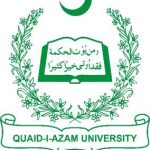 Quaid i Azam University