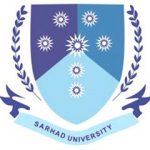Sarhad University