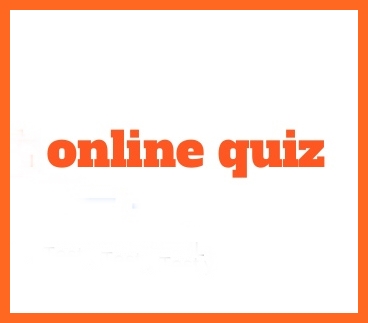 Military College Entry Test, Online MCQs, Sample Paper