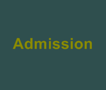 BBSUTSD Khairpur Mirs Admission 2021, Late Date, Test Result