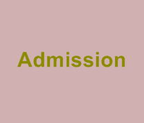 Punjab University Oriental College Languages Admission 2021