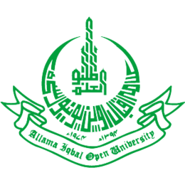 AIOU Tutorial Schedule 2023 For All Programs