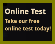 First Online Morality Quiz in Pakistan, Personality Test, MCQs