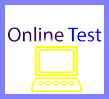 Sub Inspector Jobs Online Test, MCQs, Sample Paper