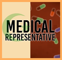How To Become Medical Representative? Super Tips