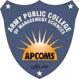 APCOMS Rawalpindi Merit List 2017