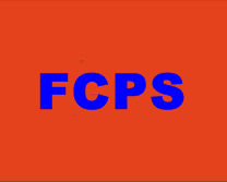 Complete FCPS Guide
