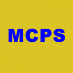 Complete MCPS Exam Guide