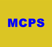 Complete MCPS Exam Guide