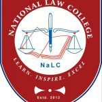 National Law College