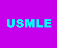 Complete USMLE Test Guide