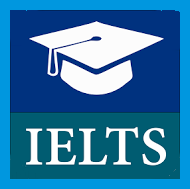 All About IELTS Test In Pakistan
